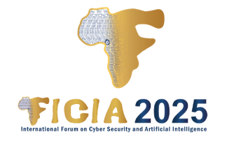 FICIA Logo